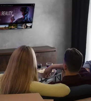 Profitez d’un Abonnement IPTV Pas Cher et de Qualité
