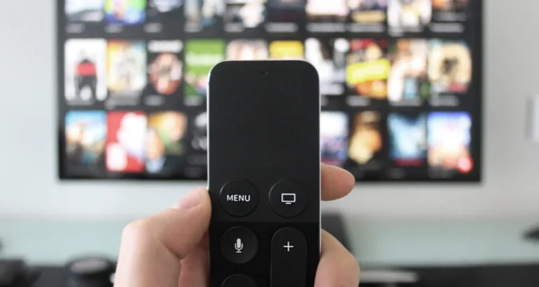 Test iptv gratuit 24 heures de l’abonnement iptv